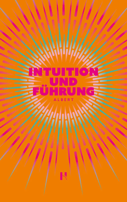 Intuition und Führung