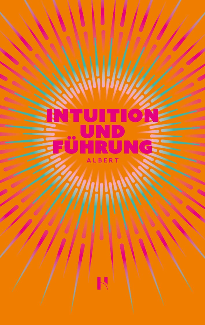 Intuition und Führung